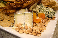 ITS YOUR BIRTHDAY, CUPCAKE